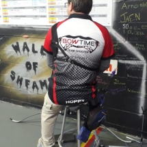 PHOTO-2018-07-08-16-39-59