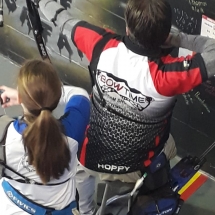 PHOTO-2018-07-08-16-40-00 2