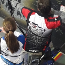 PHOTO-2018-07-08-16-40-00