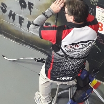 PHOTO-2018-07-08-16-40-01 2