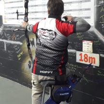 PHOTO-2018-07-08-16-40-02