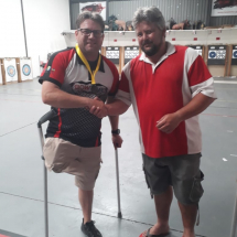 0d6b5e20-ae32-4270-8b5e-b2064e75ca3e