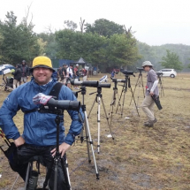 591b153c-db8d-452e-bfba-511b6a97345a