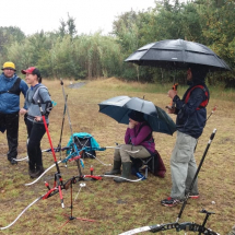 59d60f02-7fb1-47a2-abb6-7895a8e99d7f