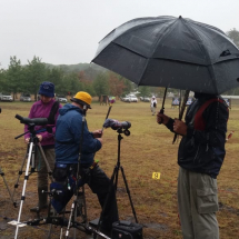 6c304e62-fffc-4a88-bddf-736ec4e7ee2b